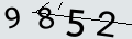 verifycode